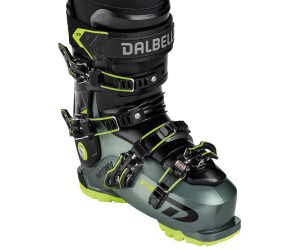 Dalbello panterra 9 clearance