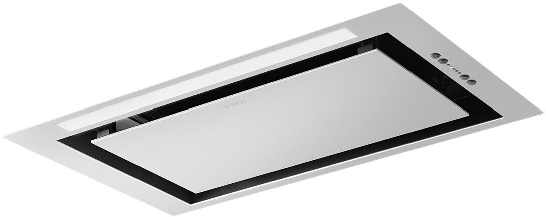 Elica PRF0157394
