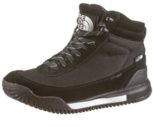 Back to berkeley boots hot sale womens