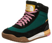 The North Face Back To Berkeley Boots 