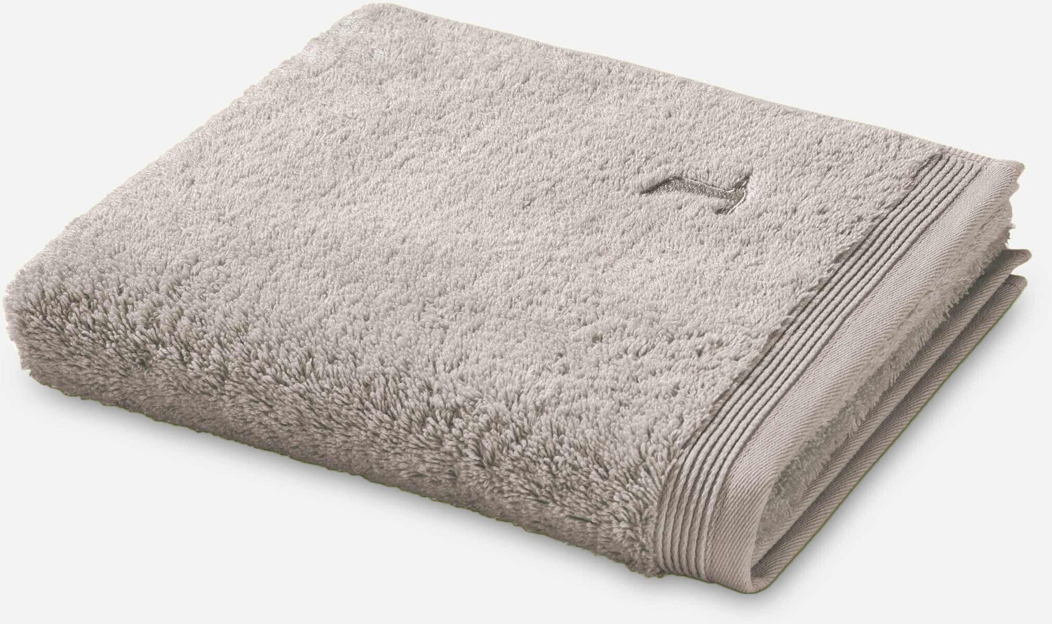Möve Superwuschel 100x160cm cashmere