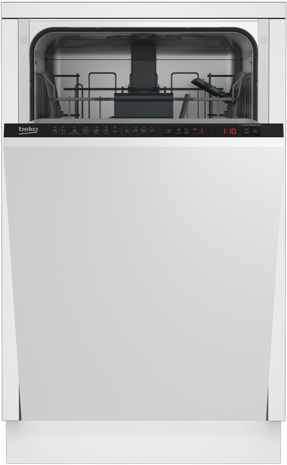 Beko DIS26021