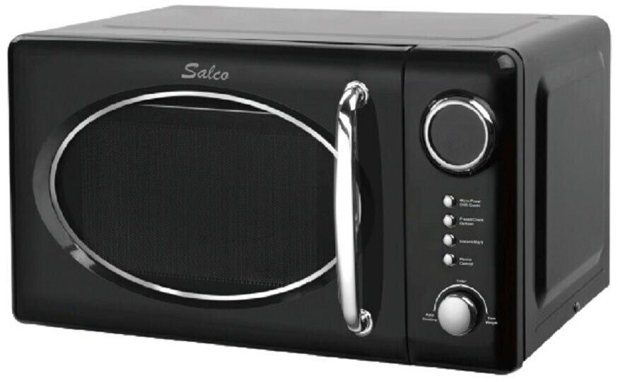 Salco SRM-20.2G