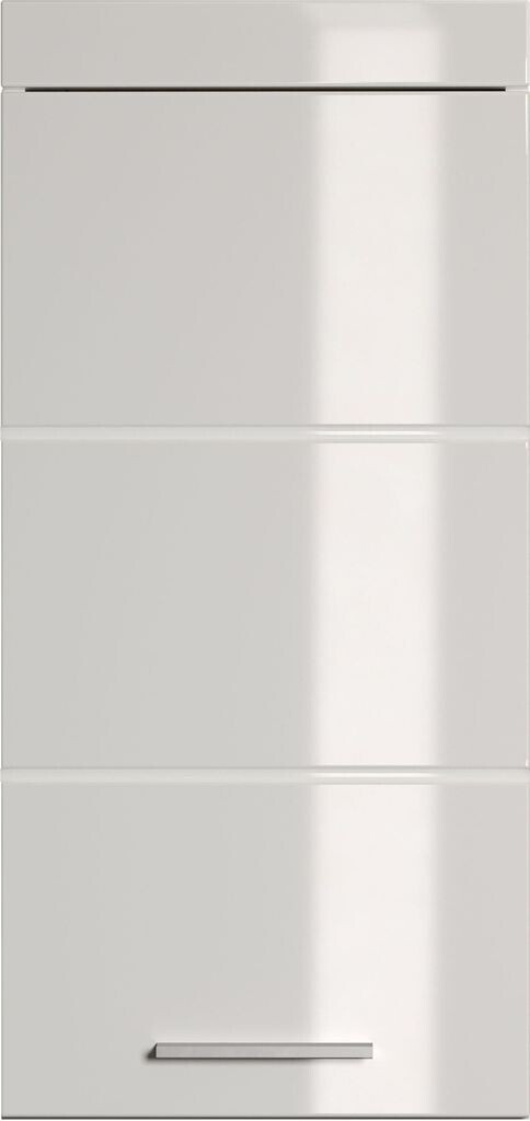 trendteam Amanda 37x77cm
