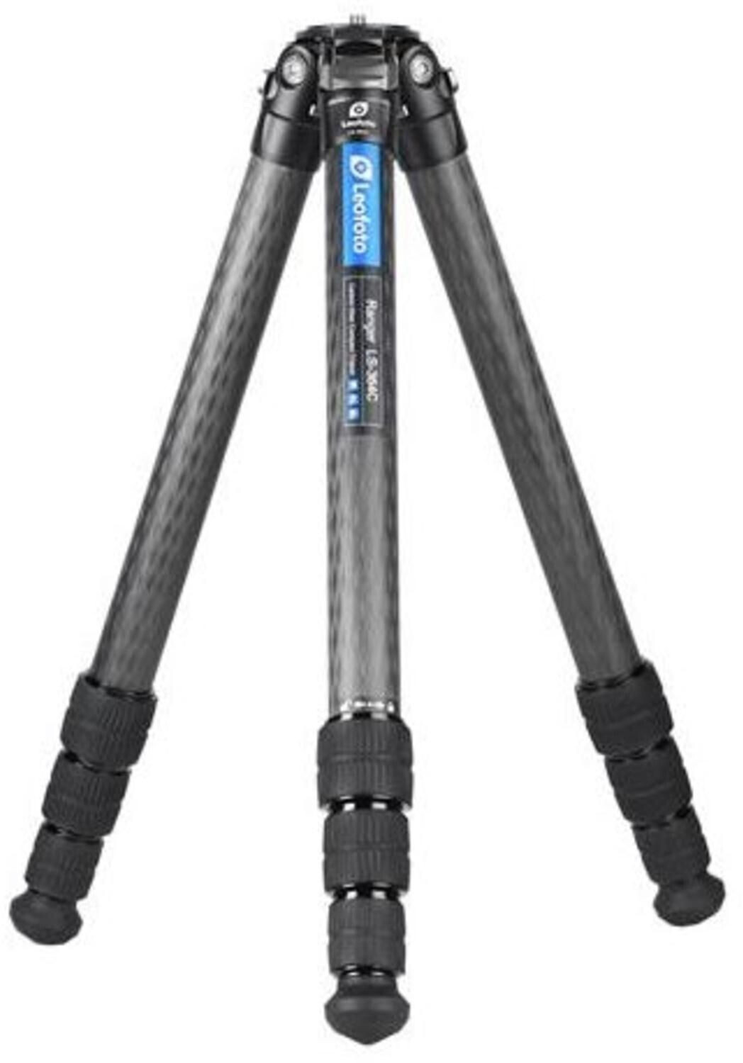 Leofoto Ranger LS-364C