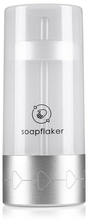 Soapflaker 04632