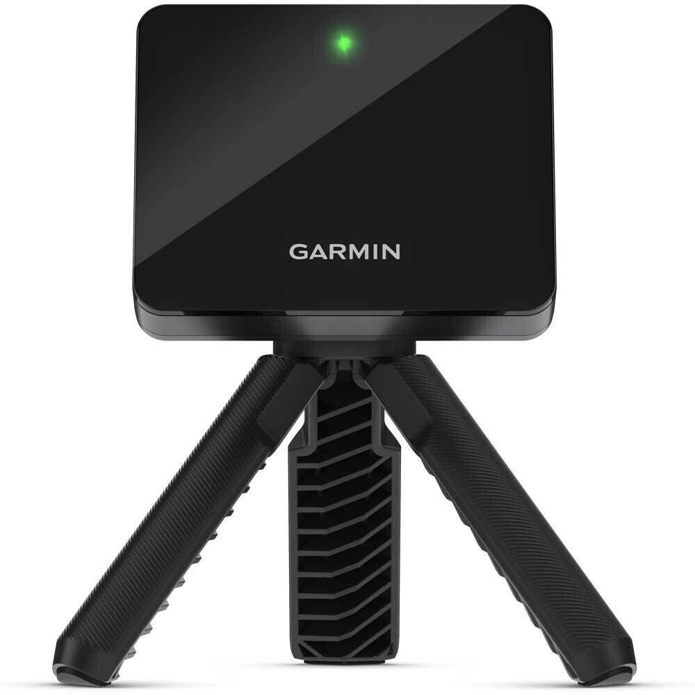 Garmin Approach R10 ab 497,99 € (Februar 2025 Preise) | Preisvergleich bei  idealo.de