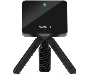 Garmin approach comparison store