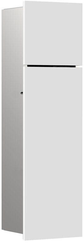 emco Asis Pure (975551303)