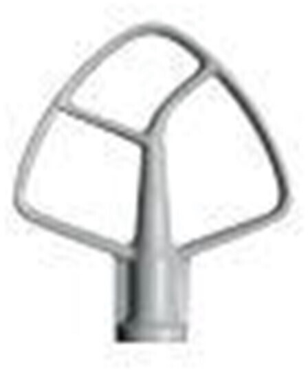 KitchenAid 5K452B
