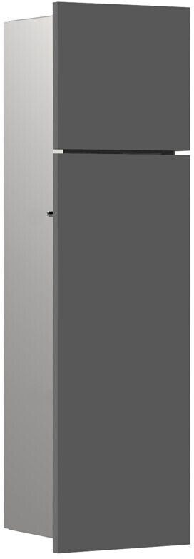emco Asis Pure (975551503)