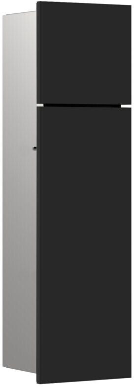emco Asis Pure (975551403)