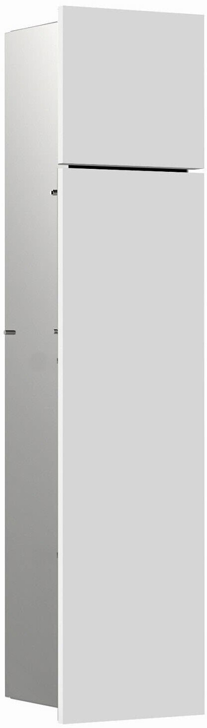 emco Asis Pure (975551301)