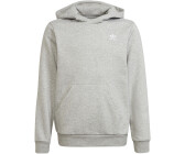 Sudadera adidas sales imitacion