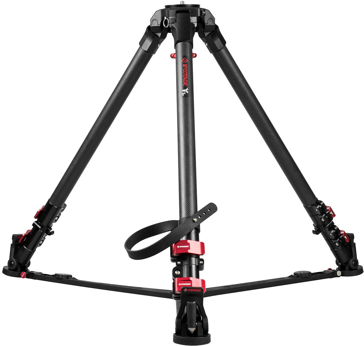 iFootage Wildbull T7S