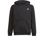 Sudaderas Adidas Imitacion en idealo.es