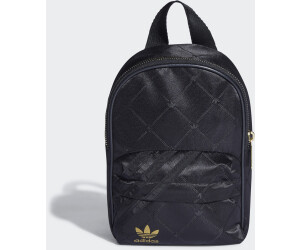 desempleo básico Montgomery Adidas Originals Mini Backpack Kids desde 30,00 € | Compara precios en  idealo