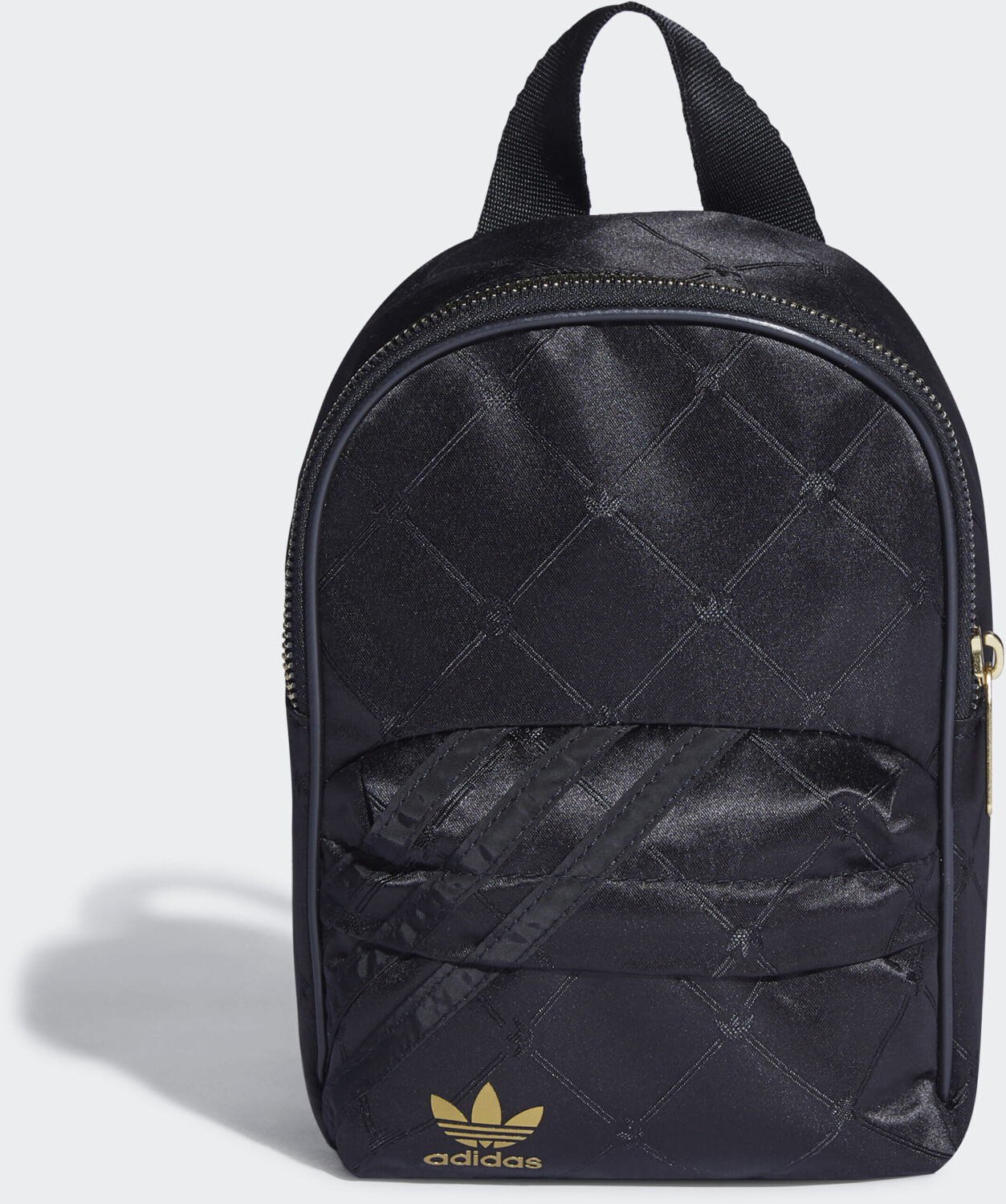 adidas original rucksack