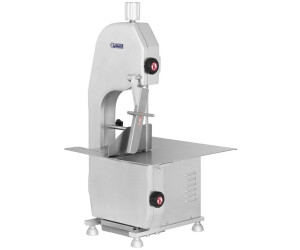 Royal Catering RCBS-1650