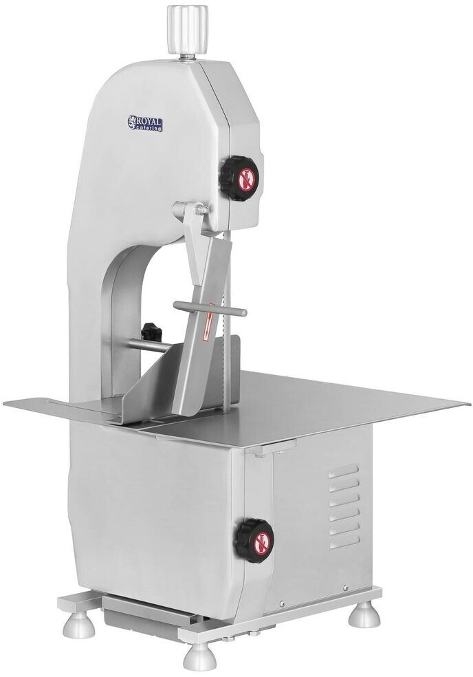 Royal Catering RCBS-1650