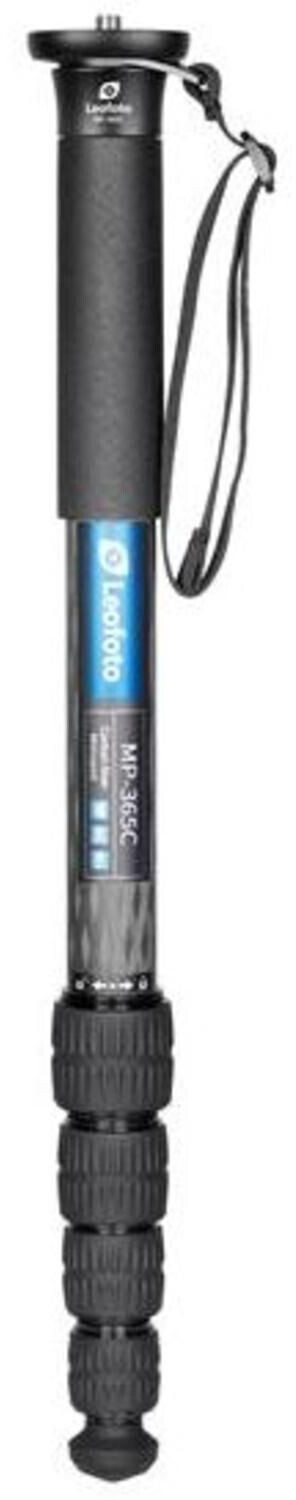 Leofoto MP-365C