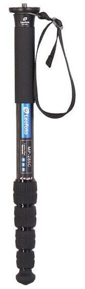 Leofoto MP-285C
