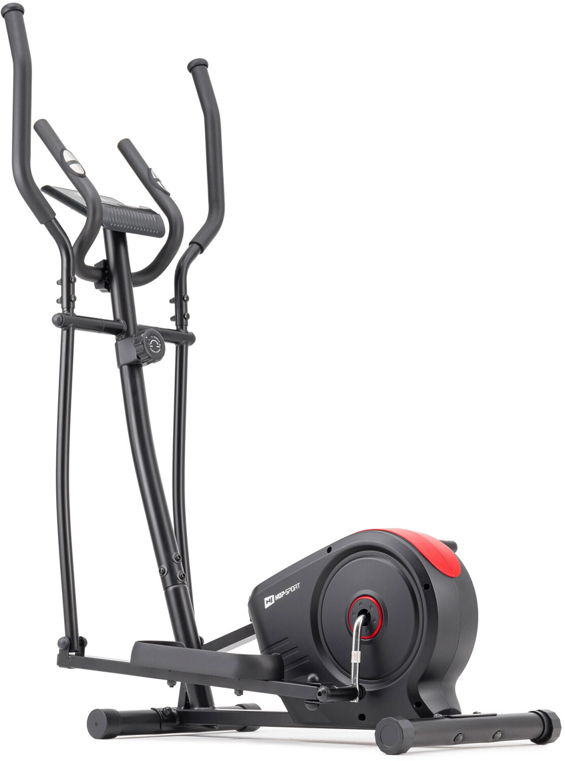 Hop-Sport HS-2050C Cosmo red