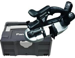 Panasonic EY45A5XT in Bag