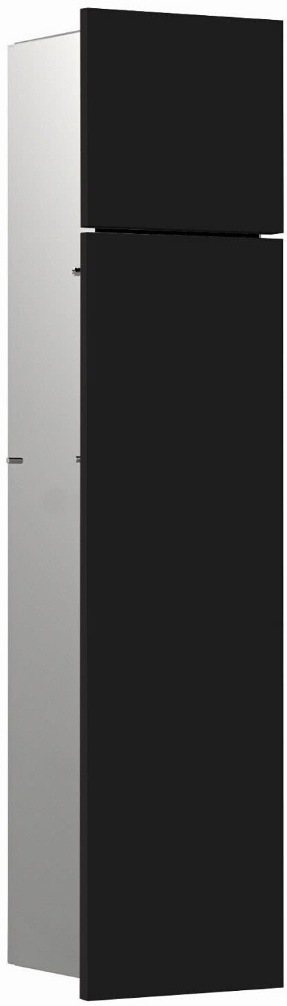 emco Asis Pure (975551401)