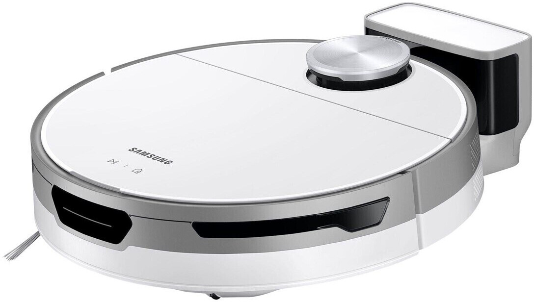 Samsung VR30T80313W/WA