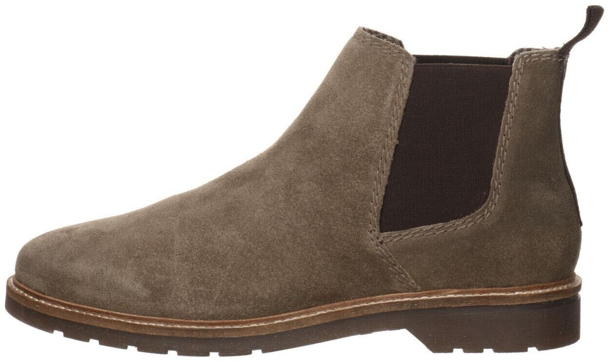 Bugatti Chelsea Boots (331A5P311400) taupe