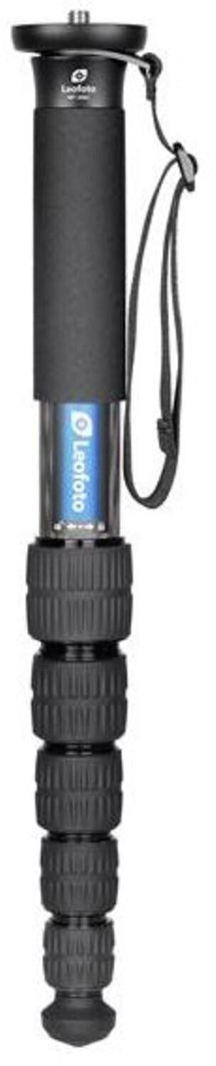 Leofoto MP-366C