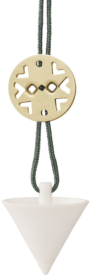 Stelton Nordic Christmas Hanger