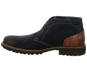 Josef seibel online price