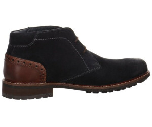 Ugg jasper boots uk sale