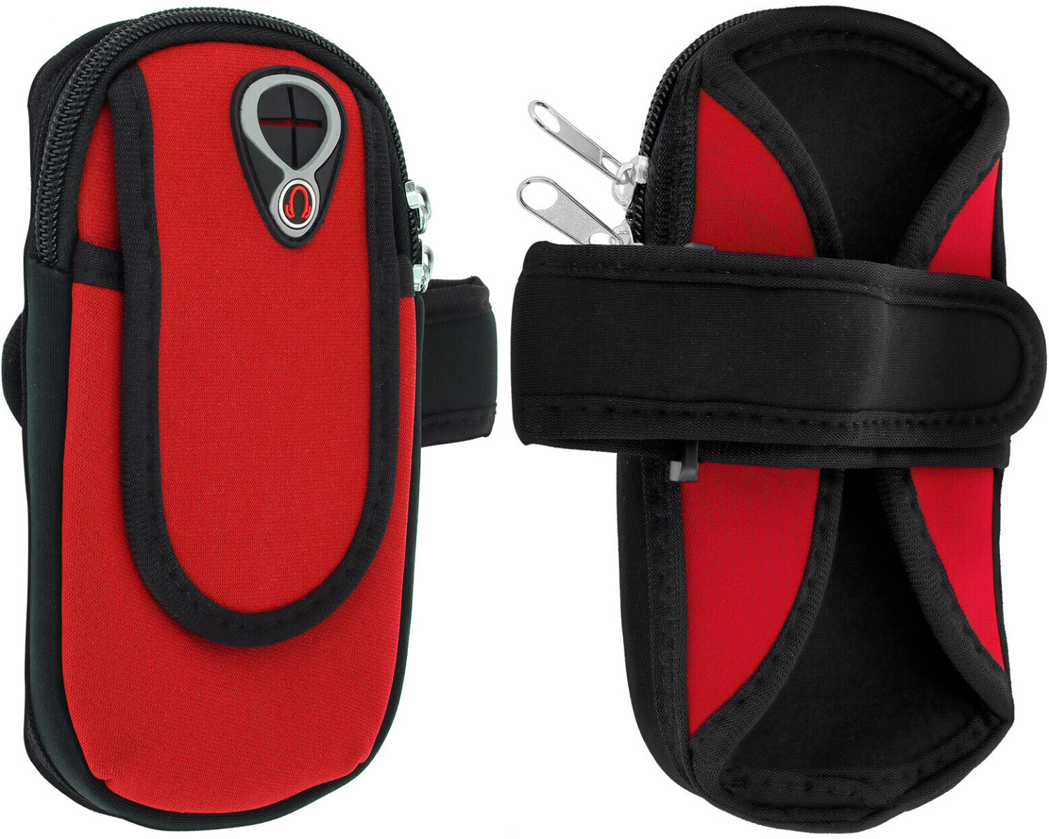 Avizar BRA-FULLCLOSE-RD