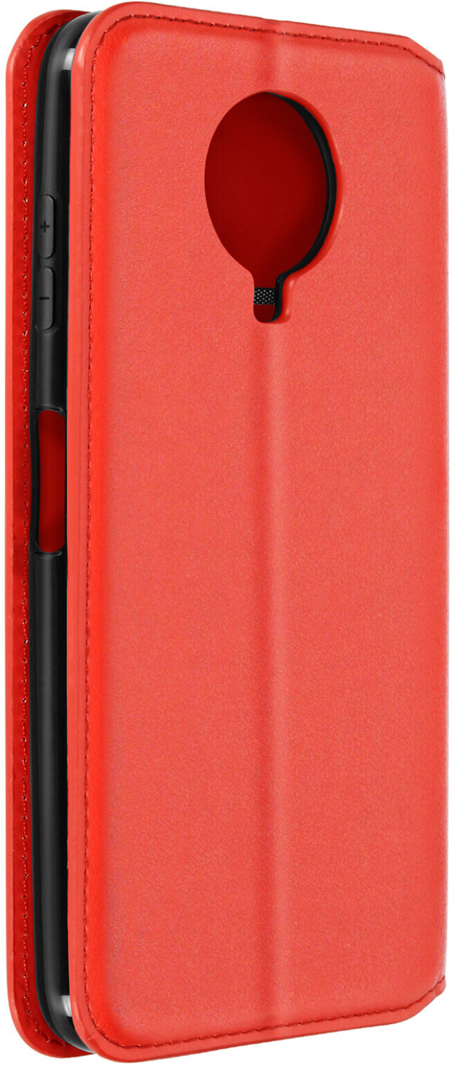 Avizar FOLIO-ELEC-RD-NG20