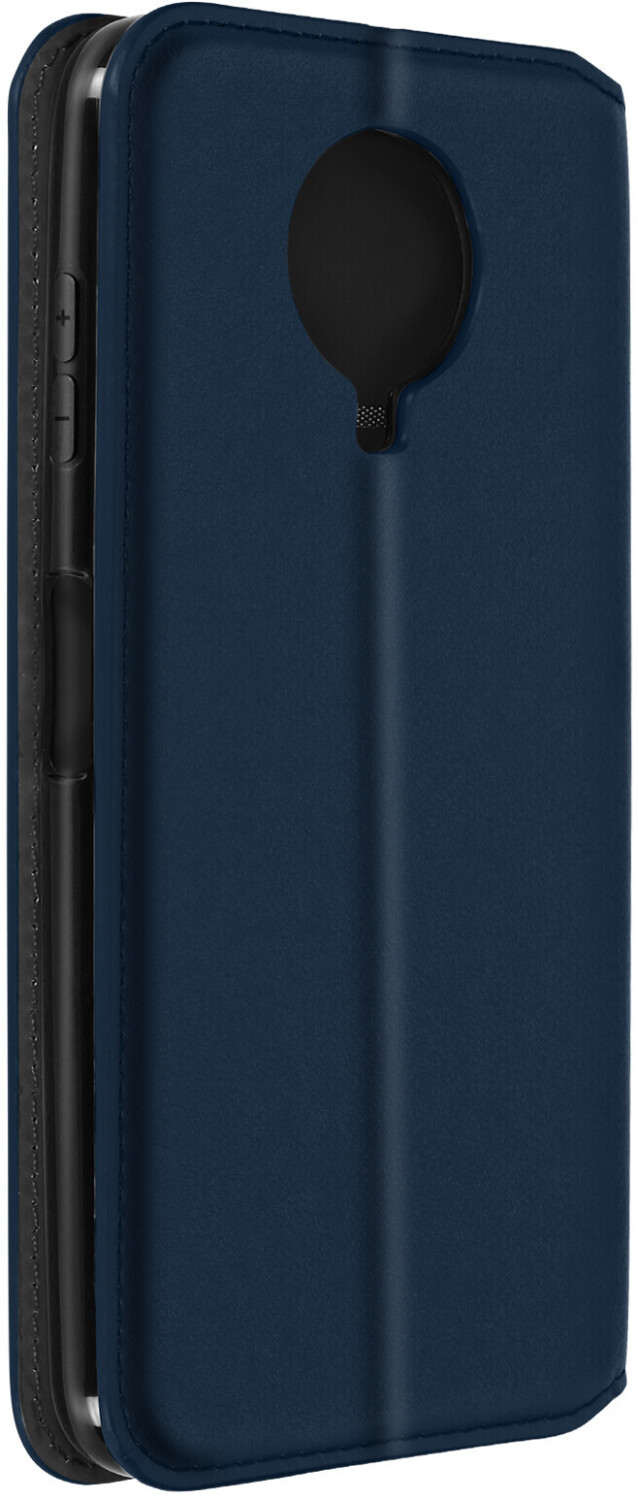 Avizar FOLIO-ELEC-BL-NG20