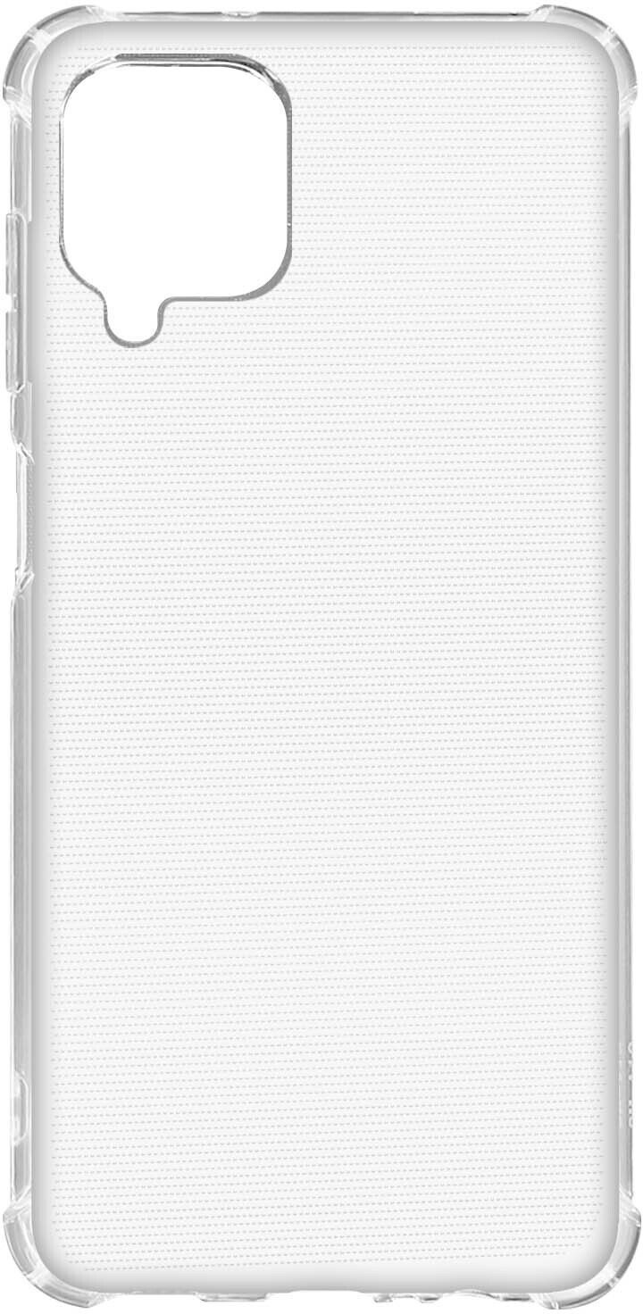 Avizar TPBUMP-CL-A125F