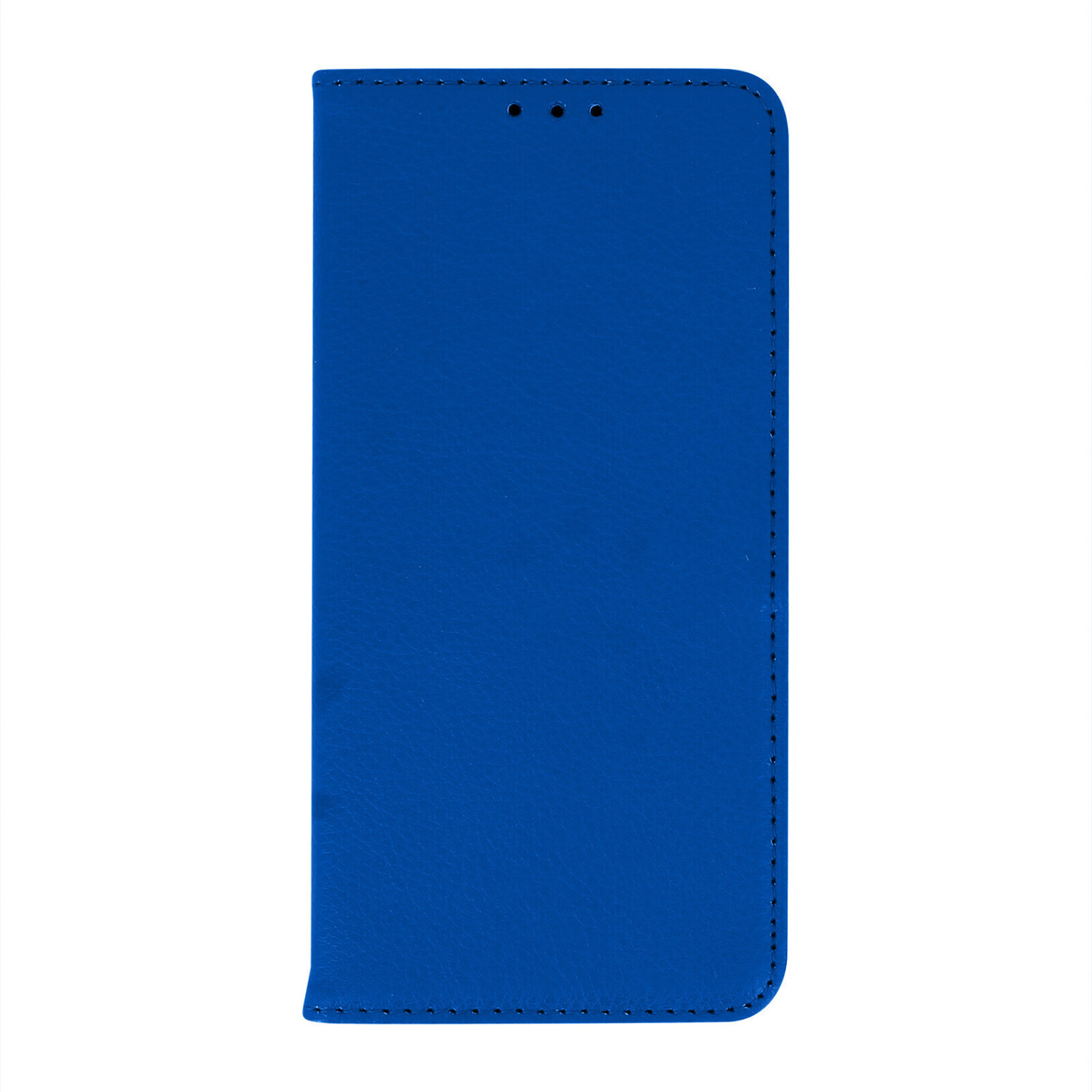 Avizar FOLIO-LENNY-BL-A725F