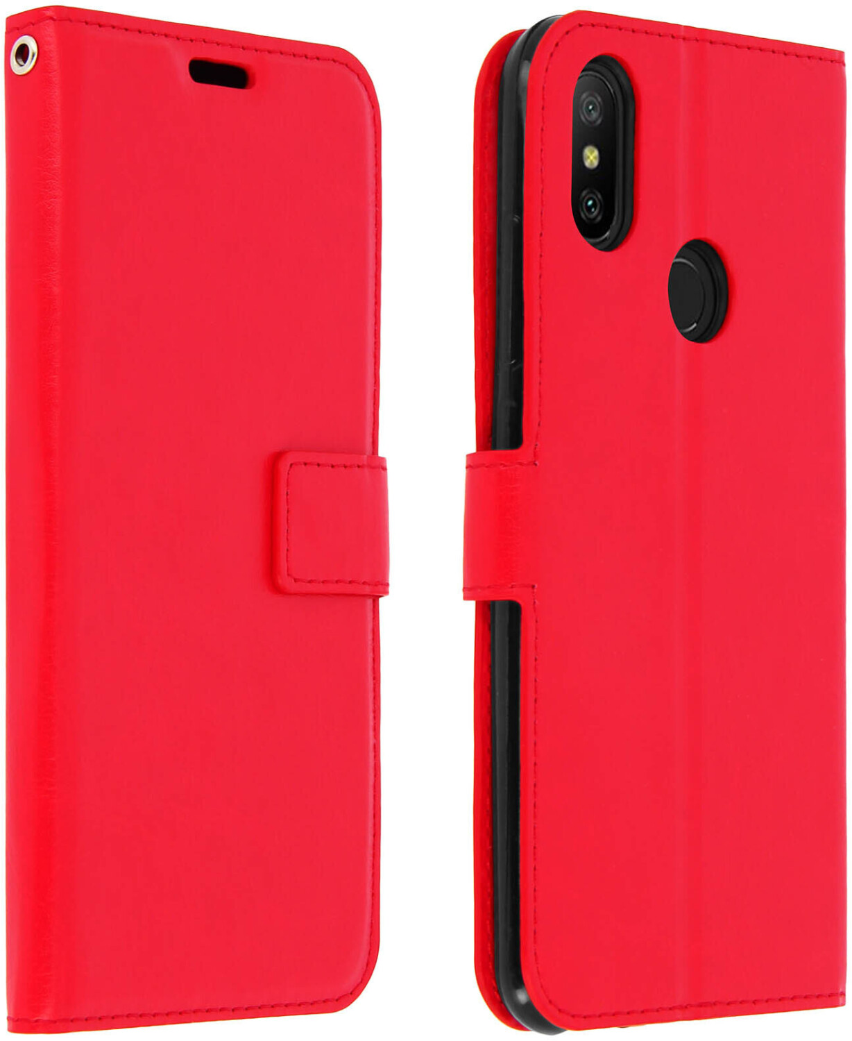 Avizar FOLIO-VINT-RD-MIA2