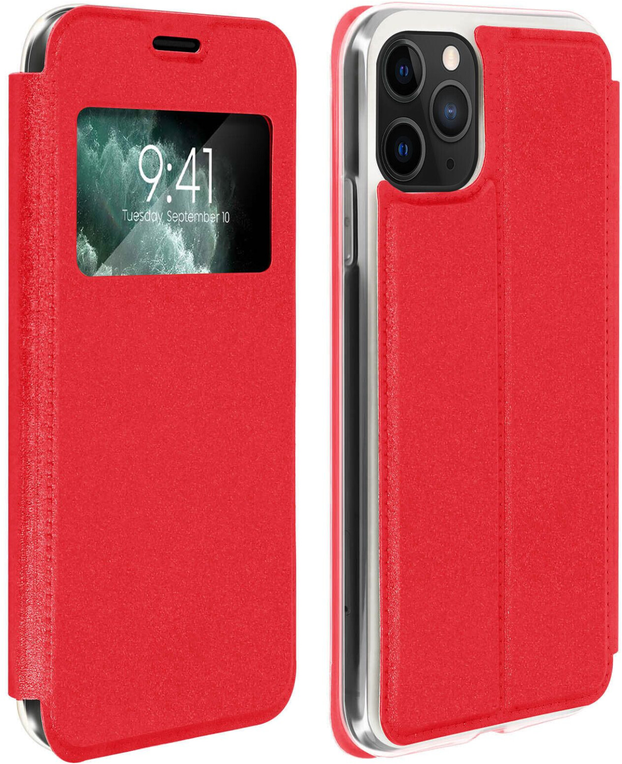 Avizar FOLIO-FLEXIWIND-RD-11PR