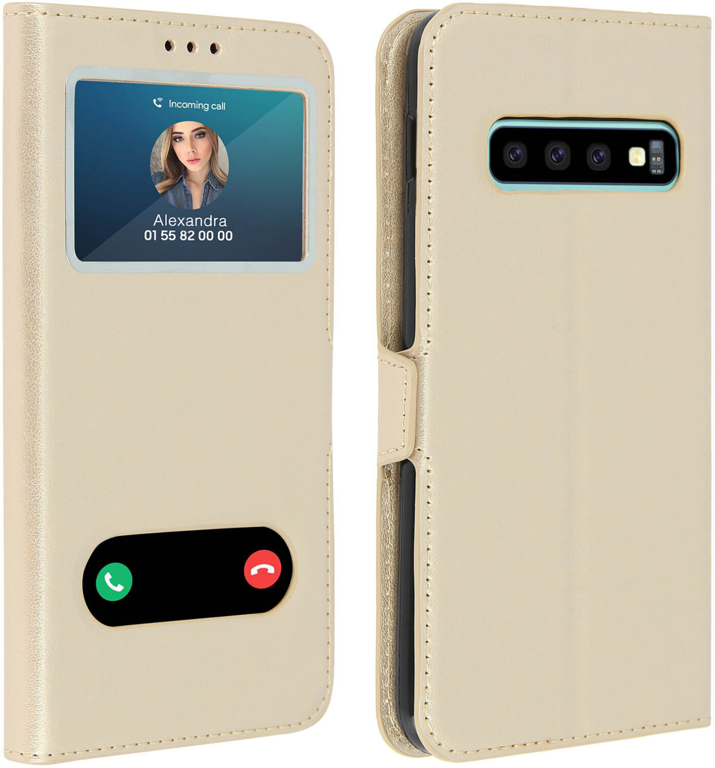 Avizar FOLIO-TOWIND-GD-G975F