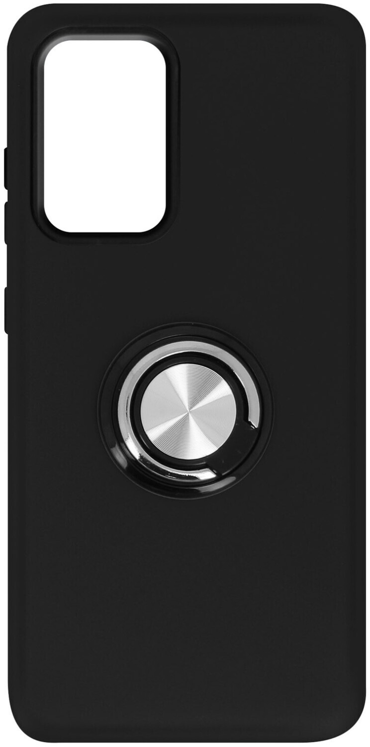Avizar BACK-FINGER-BK-A525F