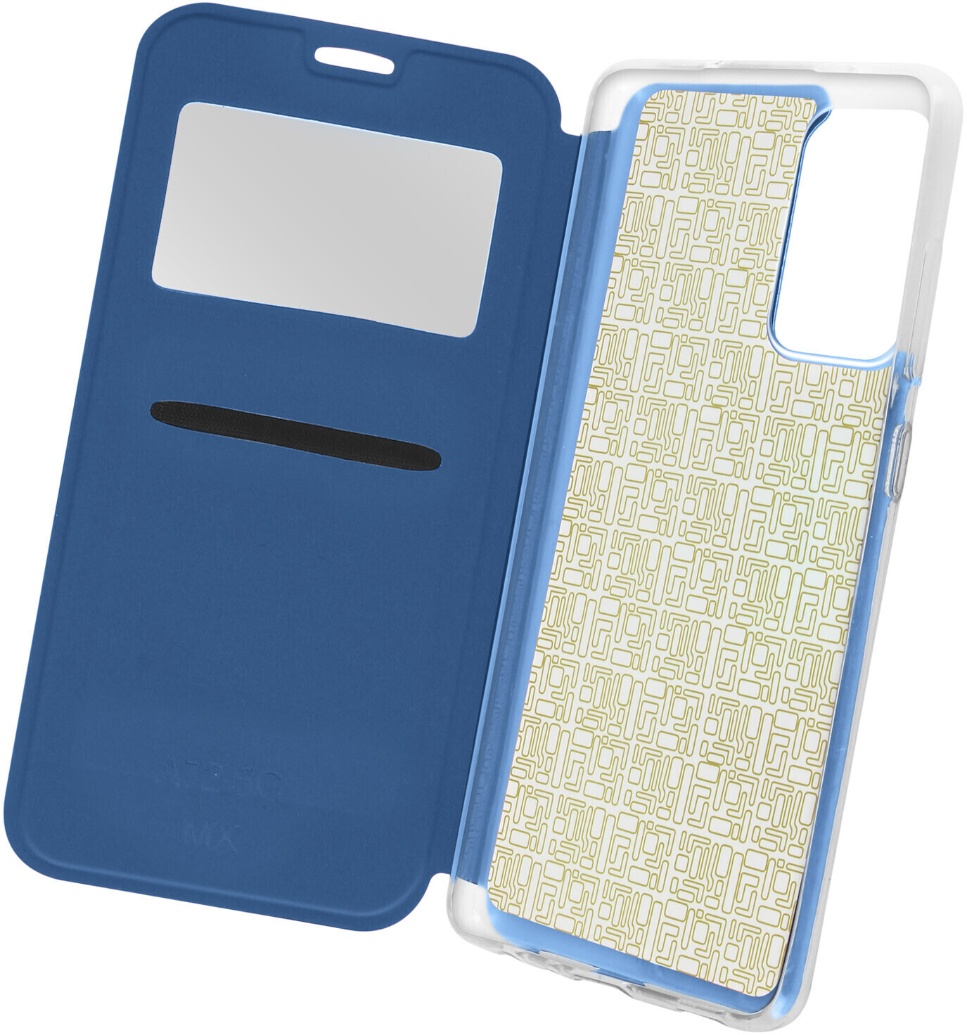 Avizar FOLIO-FLEXIWIND-BL-A725F