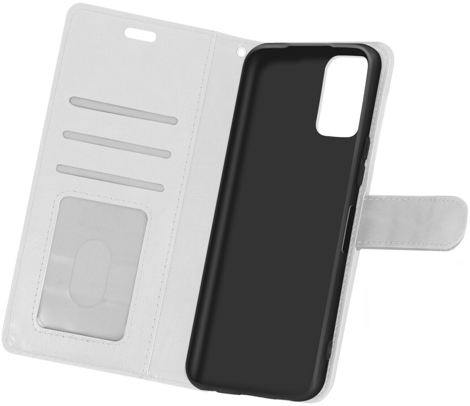Avizar FOLIO-VINT-WH-RN10P