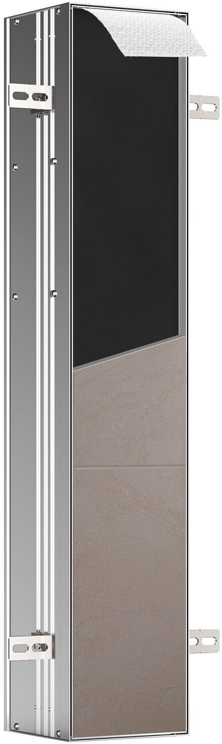emco Asis Plus (975611011)
