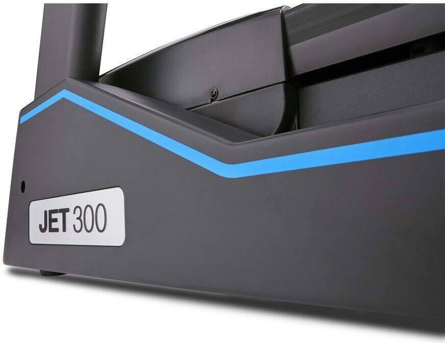 Reebok jet outlet 300 bluetooth