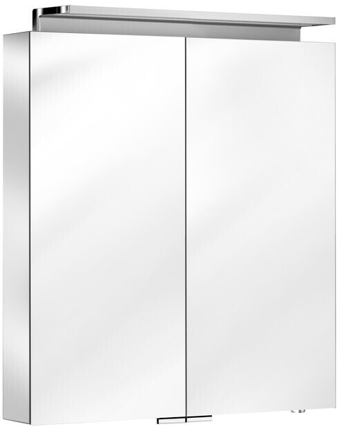 KEUCO 13603171301