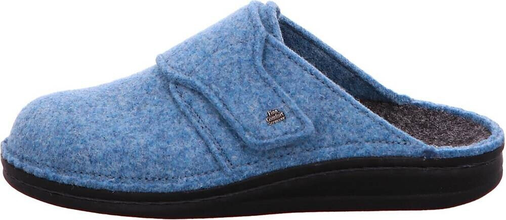 Finn Comfort Tirol aqua